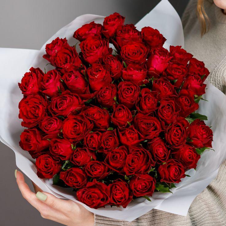 Eternal Embrace: Timeless Blooms Collection